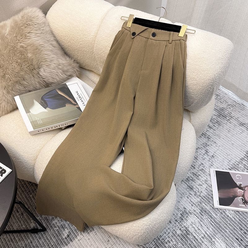 Ensemble 2 pieces pour femmes