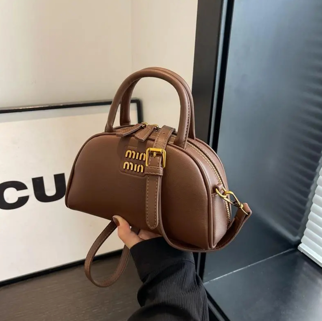 Miumiu bag
