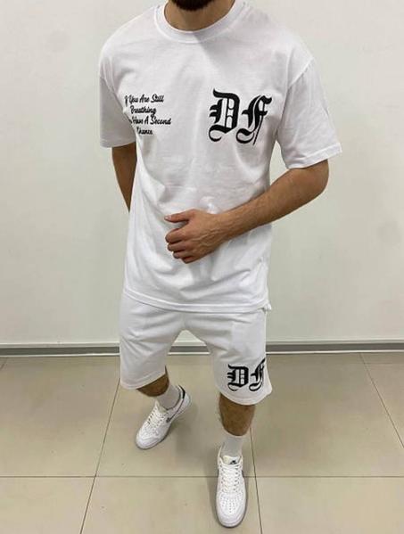 ملابس الرجال