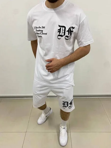 أونصومبل الاكتر طلب هاد صيف