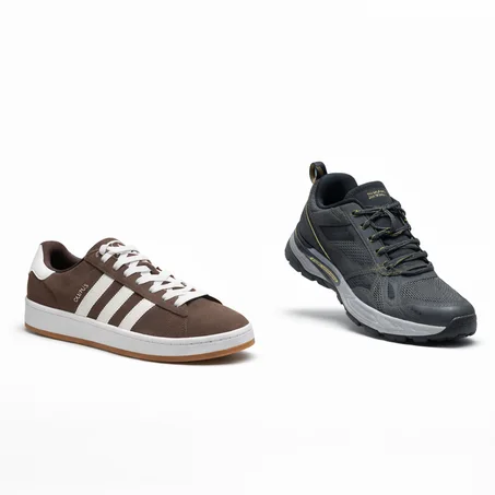 أحذية رياضية أصلية