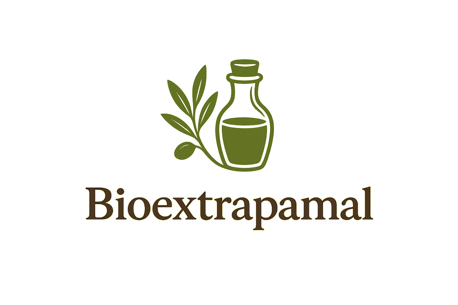 bioextrapamal