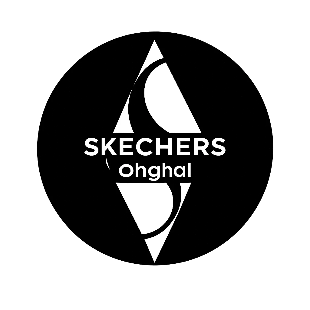 Skeachers