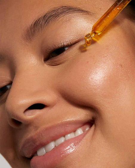 منتجات التجميل