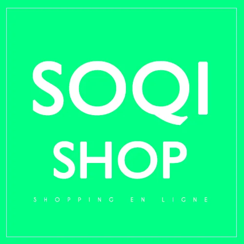 soqishop