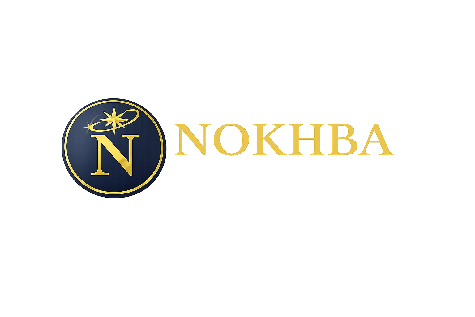 nokhba.space