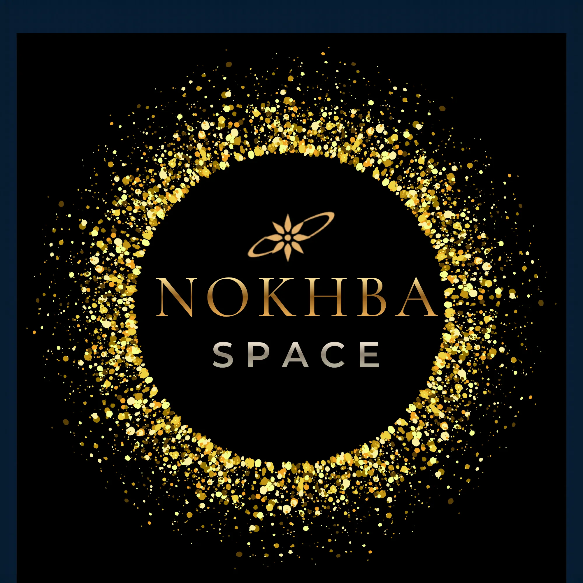 nokhba.space