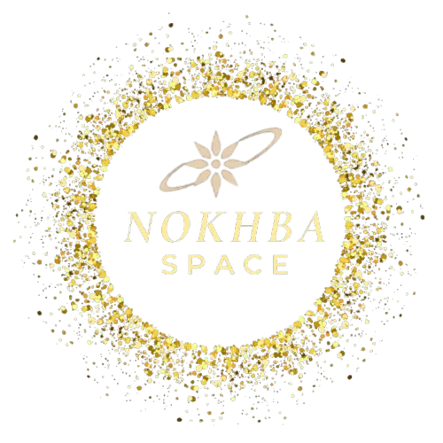 nokhba.space