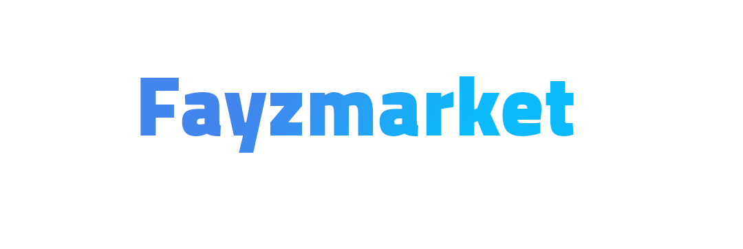 Fayzmarket