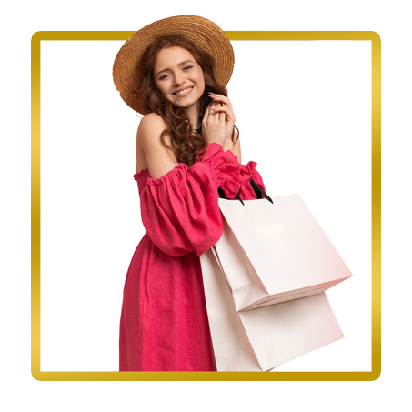 ملابس النساء