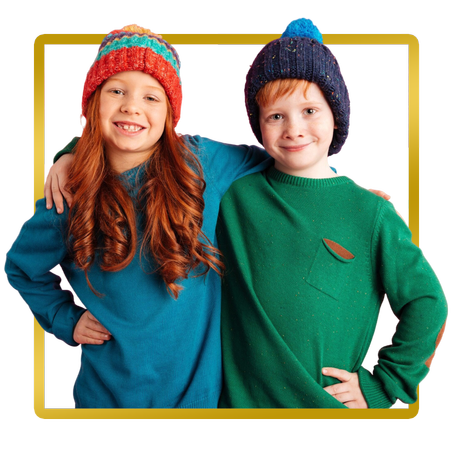 ملابس الاطفال