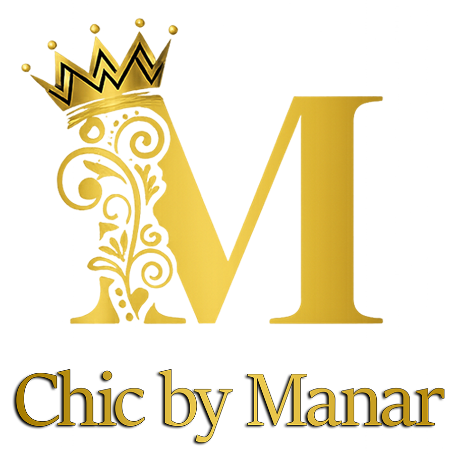 chicbymanar