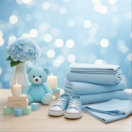 المنتجات المنزلية