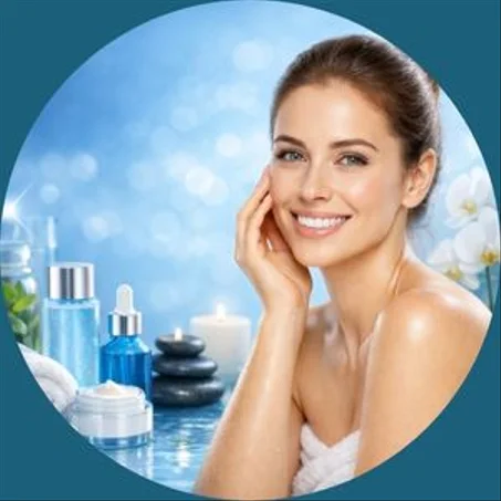 الصحة و الجمال