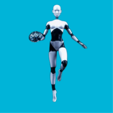 إلكترونيات