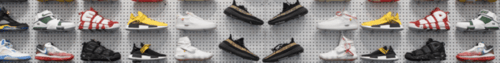 slider-image