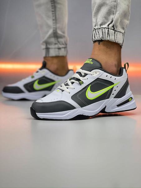 Scarpe da uomo (copy) (copy)