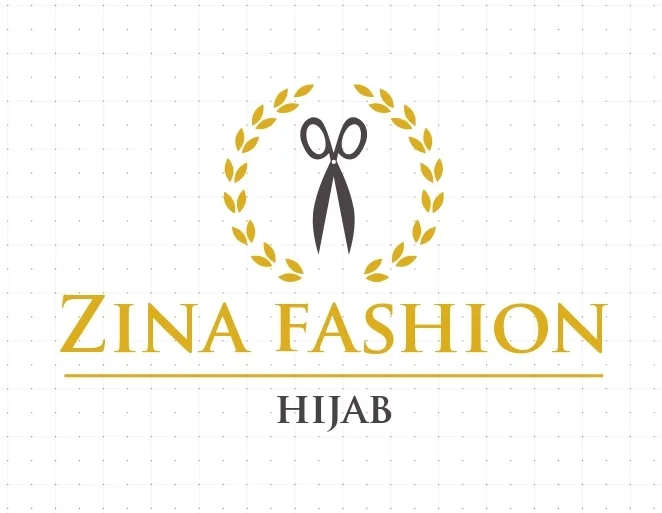 ZINA FASHION