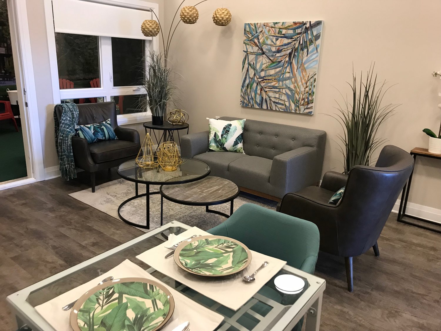 منتجات المنزل-Home Products