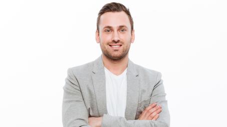 مستلزمات الرجال