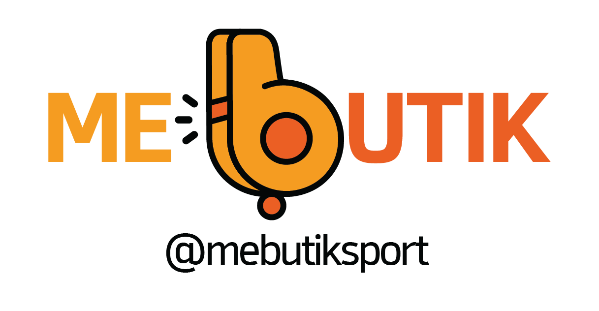 MebutikSport