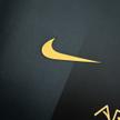 stores/9bc43f4e652637ba8878a579d47a4557/products/Ip5Ea5twdLpRQ3H78T3d6p0L3kvaYyq5pt7SlfG7.jpeg