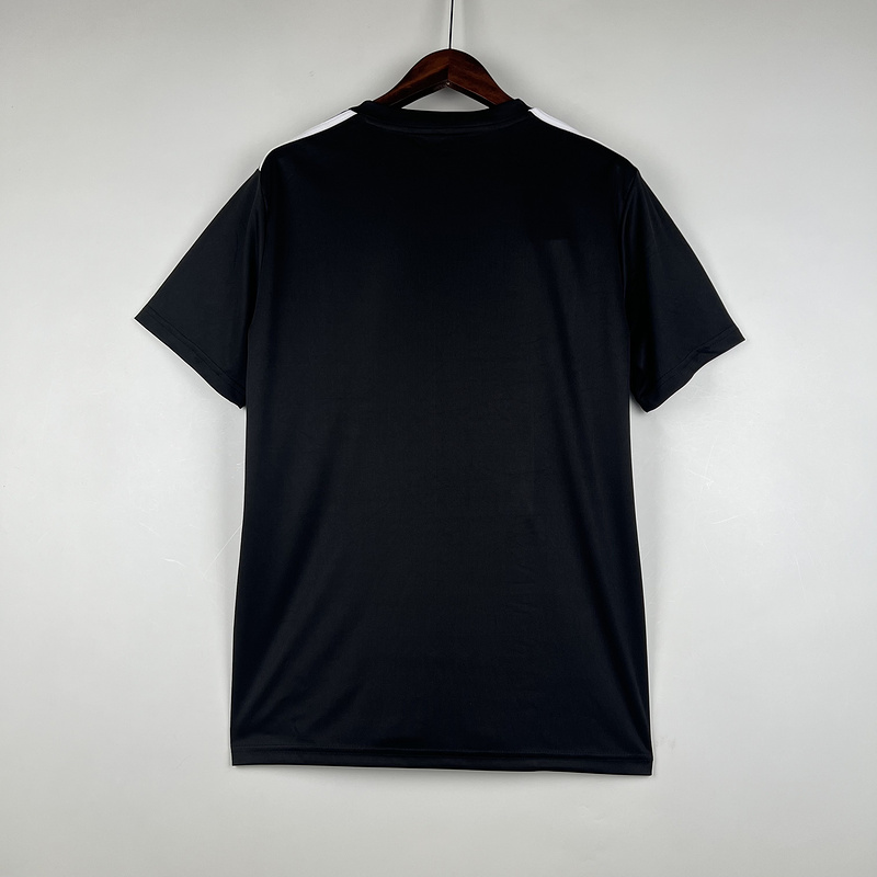 stores/9bc43f4e652637ba8878a579d47a4557/products/NPyrqmbQZitbXqSRNKKIfeqlZKdfHu8wnS0BbTeC.jpeg