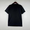 stores/9bc43f4e652637ba8878a579d47a4557/products/NPyrqmbQZitbXqSRNKKIfeqlZKdfHu8wnS0BbTeC.jpeg