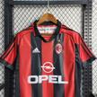 stores/9bc43f4e652637ba8878a579d47a4557/products/hbvQ8qi7WJJRm8quvNYawxo6XpLAxEhXYlMAbyxn.jpeg