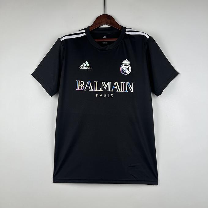 stores/9bc43f4e652637ba8878a579d47a4557/products/rppMKXKuifrRo1clb0oGhRgvIoDlMKO4ikssONDL.jpeg