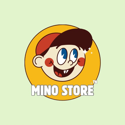 Minostore