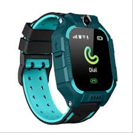 q19 smartwatch