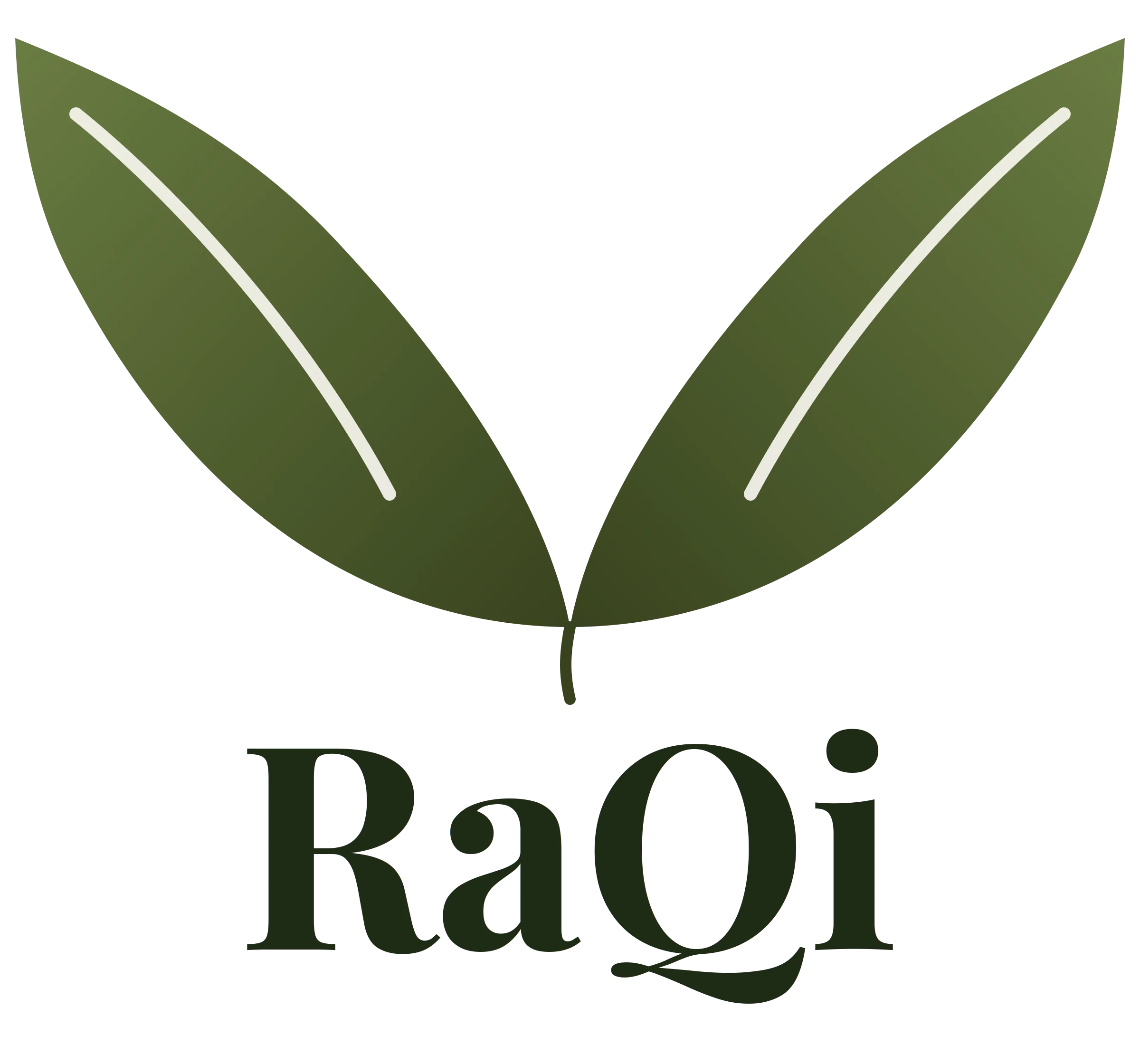 raqilux