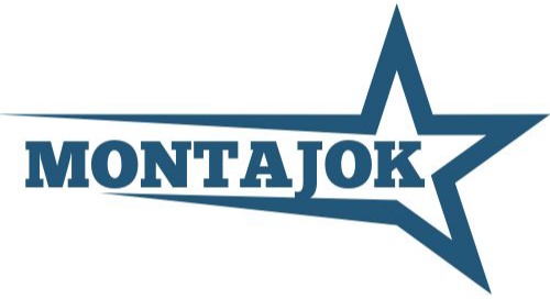 MONTAJOK