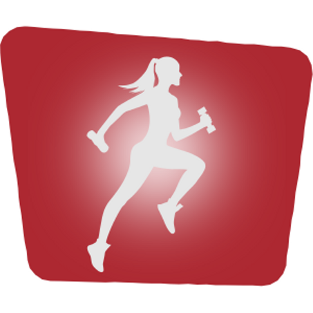 الصحة و الرياضة