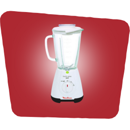 الأدوات المنزلية