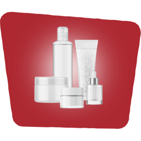 الأناقة و الجمال