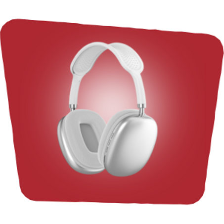 الأجهزة الإلكترونية