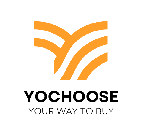 YOCHOOSE