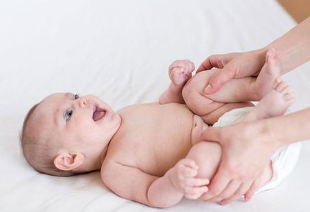 منتجات الأطفال