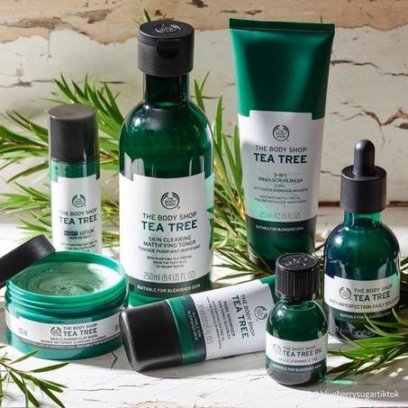 الجمال والعناية الشخصية