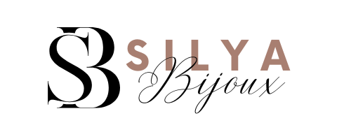 sylya