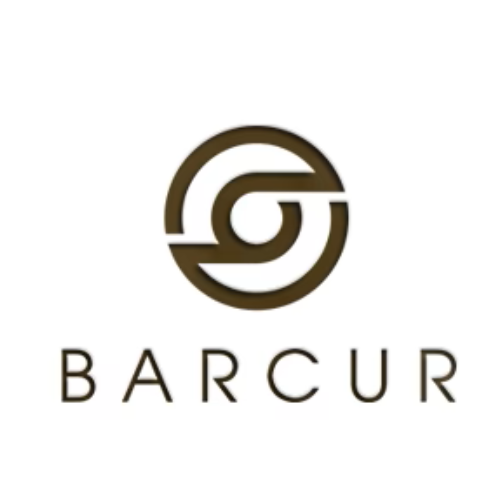 barcur