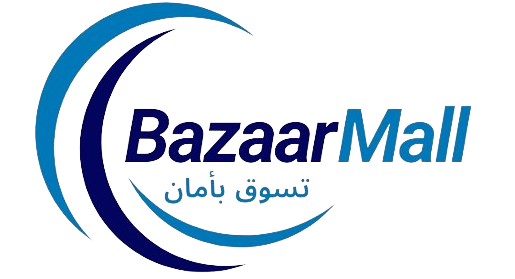 bazaarmall