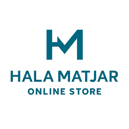HALA MATJAR