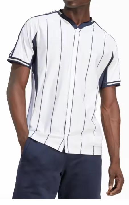 تيشيرت ريال مدريد 2025-2026 – للأطفال والكبار، ماركة أصلية