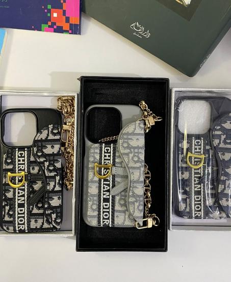 cases iPhone 15 pro