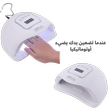 stores/9bd3fb168910a97ed7568cf2f7768282/products/74UbkeQGP9HZG6u6KH60iy6pvwllAmnS2qNllSzY.png