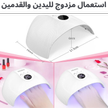 stores/9bd3fb168910a97ed7568cf2f7768282/products/QmCGx2JjoDSoumy8QY9q5EPh7QzZxPKLvwdUUb9G.png