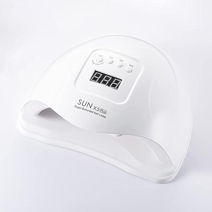 stores/9bd3fb168910a97ed7568cf2f7768282/products/iPV8sSEMvng1CAIMyUb1vWtHX4BCFZgWGS9gHopJ.jpg
